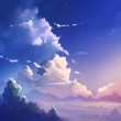 һһФ100׼ϰĲ