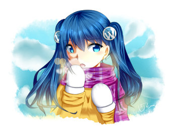 덯㘀ࡔ豔楟顛兿_噙퍾鱧